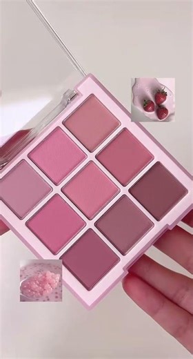 Yesstyle reward code:AM56789 #makeup #skincare #beauty