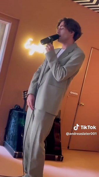 Master Acoustic Skills with Practice Techniques