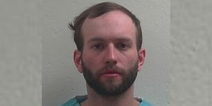 Former girlfriend of Superior shooting suspect speaks out about domestic violence incident