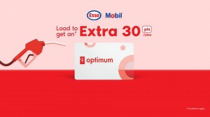 40K views · 226 reactions | Earn at least 6¢ per litre in PC Optimum points when you fill up at Esso™ and Mobil ™ stations across Canada using your PC Financial Mastercard. | President's Choice Financial | Facebook