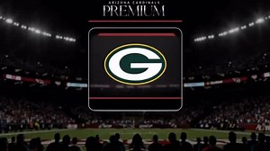 @azcardinals VIP Suites Ticket Packages || @gemraymedia at 480.772.7613 (Text) @scottsdalenights #ScottsdaleNights #Cardinals | Scottsdale Nights