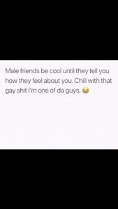 Lenore Annell aka Le (@lenoreannell) • Instagram photos and videos