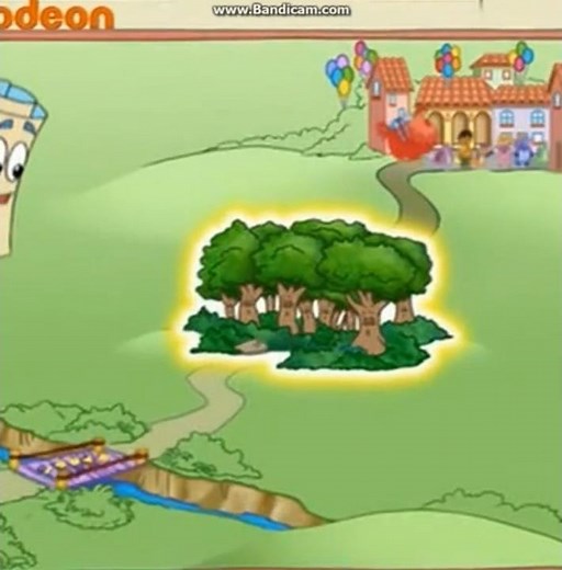Map Season 5 Episode 2