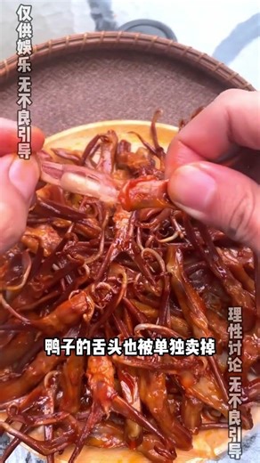 A Duck's Thriving, Simple & Savory Life: The Ultimate Roast Duck Journey