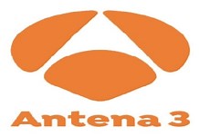 Antena3_tv.php