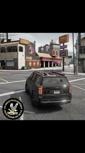 SWAT LSPDFR EDIT. WATCH MORE IN PROFILE #gta #lapd #lspdfr #police #gta5 #lspdfrgta #officer #swat