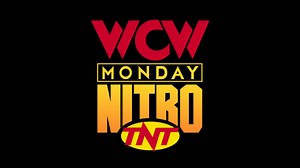 Ex-WCW star willing to wrestle for WWE, 19 years after his last match