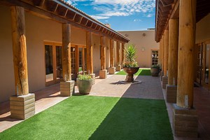 About Us | Claudia Black Center