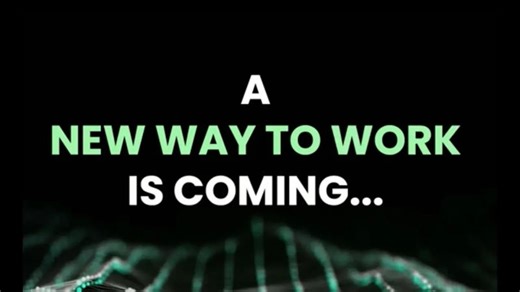 Ellucian Live 2026: A New Way to Work Is Coming | TranscendAP