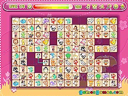 Dream Pet Link Rewarded