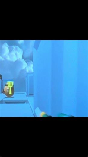 Shell Shockers Gameplay Featuring Chief Keef