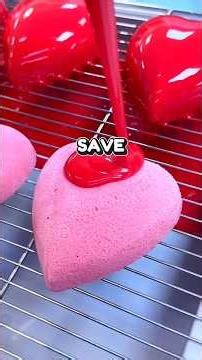 My MIL brought her own food to my dinner party to insult my cooking. She turned red when ...