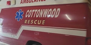 Nearly a million dollars first unaccounted for at Cottonwood Rescue: Report