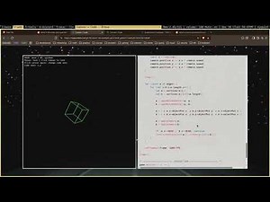 3D rotation | using quanternions to rotate in multiple axes