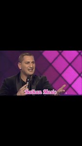 #Ivan #Kurtic -Bela | Balkan Music