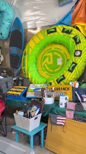 Fun fun! Fishing Derby is OPEN! | Detroit Lake, Oregon