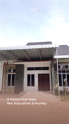 Fully Furnished Unit with Pool View for Sale