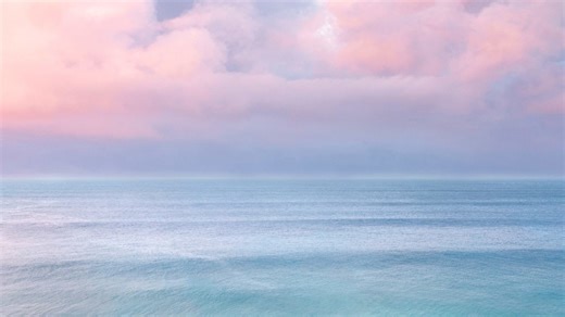 ERA5数据预处理（计算相对湿度，风速，重采样等）