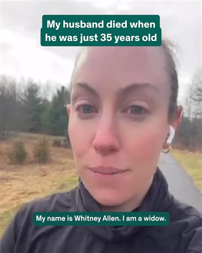 Get term life insurance 100% online in as little as 10 min. No medical exam. Just answer health questions online. | Whitney Lyn Allen