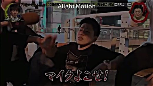 野球部のお茶出しエピソード集