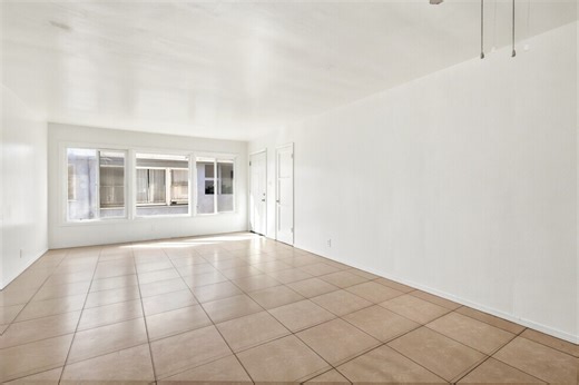 1405 S Broadway Unit 4, Santa Ana, CA 92707 | Homes.com