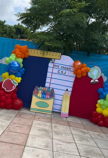 Videos de fullpartygdl (@fullpartygdl) con “Best Day Of My Life - KIDZ BOP Kids”