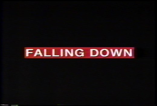 Point of No Return Movie 1999