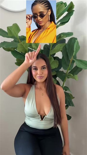 Choose a model that fits your brands look ! Contact us today to select your favourite model for your next shoot!📸✨ #fyp #viral #model #agency