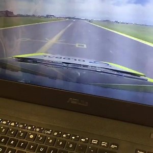 WIX Filters on Reels | Facebook