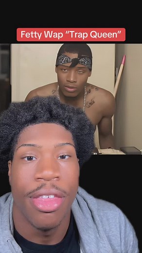 15K reactions · 755 shares | Pulling up to save Fetty Wap with the JBL… | Andrew Townsend | Facebook