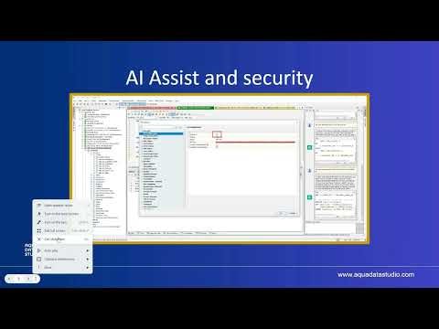 How to Generate SQL with Natural Language Using GPT-4o in ADS