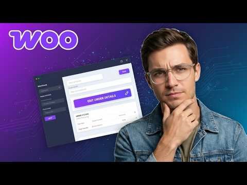 Comment modifier la page de commande WooCommerce (Rapide et Facile 2026)