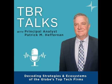 The Coming Telco Reckoning: 5G ROI, AI/GenAI Telco Use Cases & Network APIs