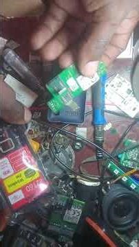 how to make old itel 2160 look new