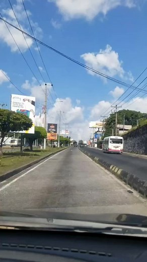 Compactadora Uyustools con Motor Honda disponible