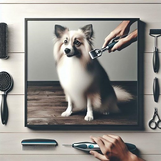 Puppy Biting: What's Normal and How to Curb It!