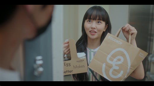 My Lovely Liar - Episode 10 | Rakuten Viki
