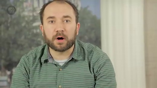 What's The Difference Between Civil Rights and Civil Liberties?