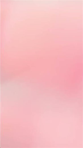 Call Point Fire alarm #firealarm #firealarmsound