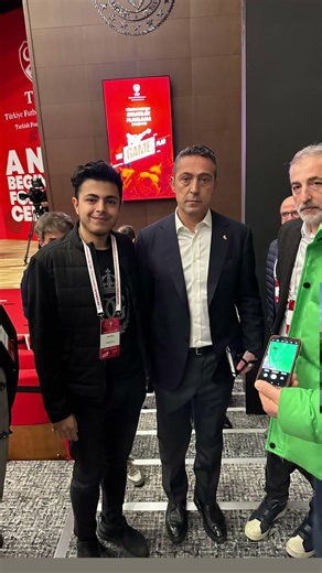 #yusufaybak #yusufhançiğköfte #yusufhancigkofte