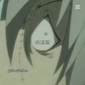 #keşfetbeniöneçıkar #anime #kesfeteyyiz #trending #edit #animeedit#trendingshorts #souleater #keşfet