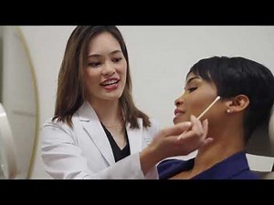 Injectables | Hayes Valley Medical Esthetics