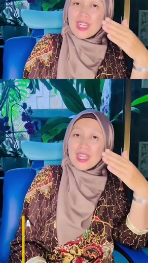 Negeri Keling penuh kearifan lokal Jawa, tak ada pengaruh India. Apalagi berasal dari India #keling