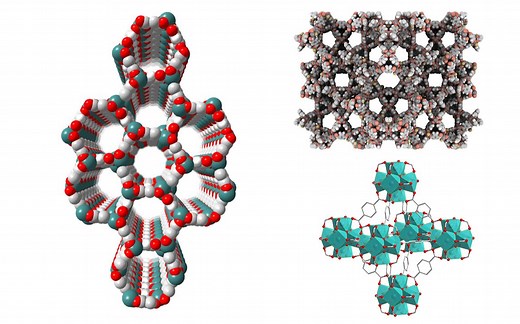 Diamond新手教程（二十七）——2020年3月23日直播录屏