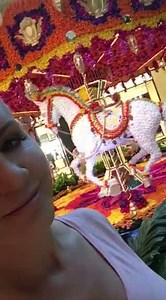 Official: Ryan Conner on Reels