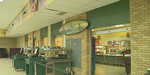 Local school district adds locally grown fruits and vegetables to school menu