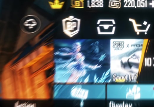 Completion Status Update