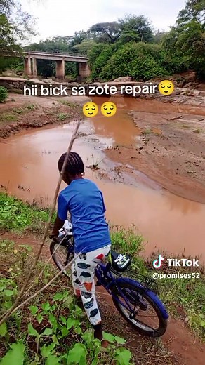 Zote Laundry Soap Repair Tips and Tricks