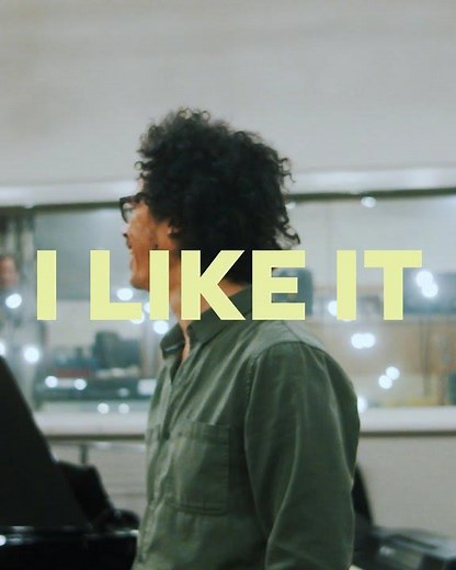 New single out now! - Eagle-Eye Cherry