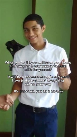 Dré | Natural Bodybuilder | Transformation Coach on Instagram: "It was all worth it 🫶🏾 A lot of you guys won’t know my full story. I want to do a better job of letting you guys see what it took for me to get to where I am. Let’s just say - none of it was easy. But I’m grateful for every disappointment and hard situation that made me who I am. 1:1 coaching lined in Bio 🔗 #journey #transformation #gymrat"